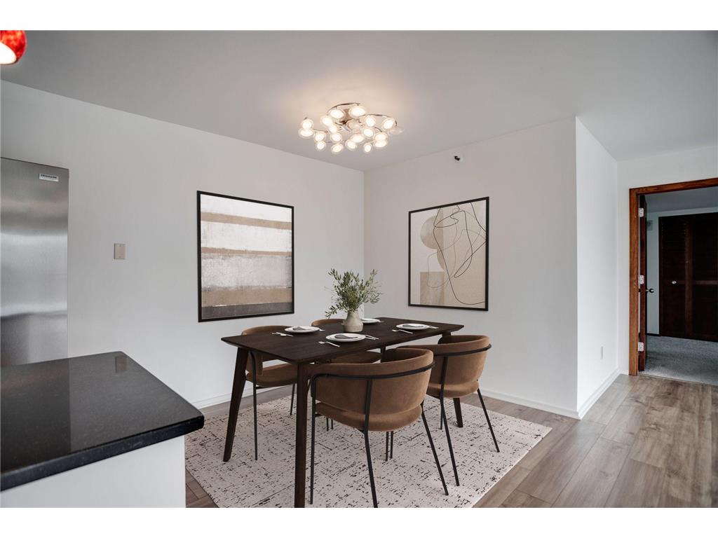 1225 Lasalle Avenue #1704 Minneapolis MN 55403 6789651 image14