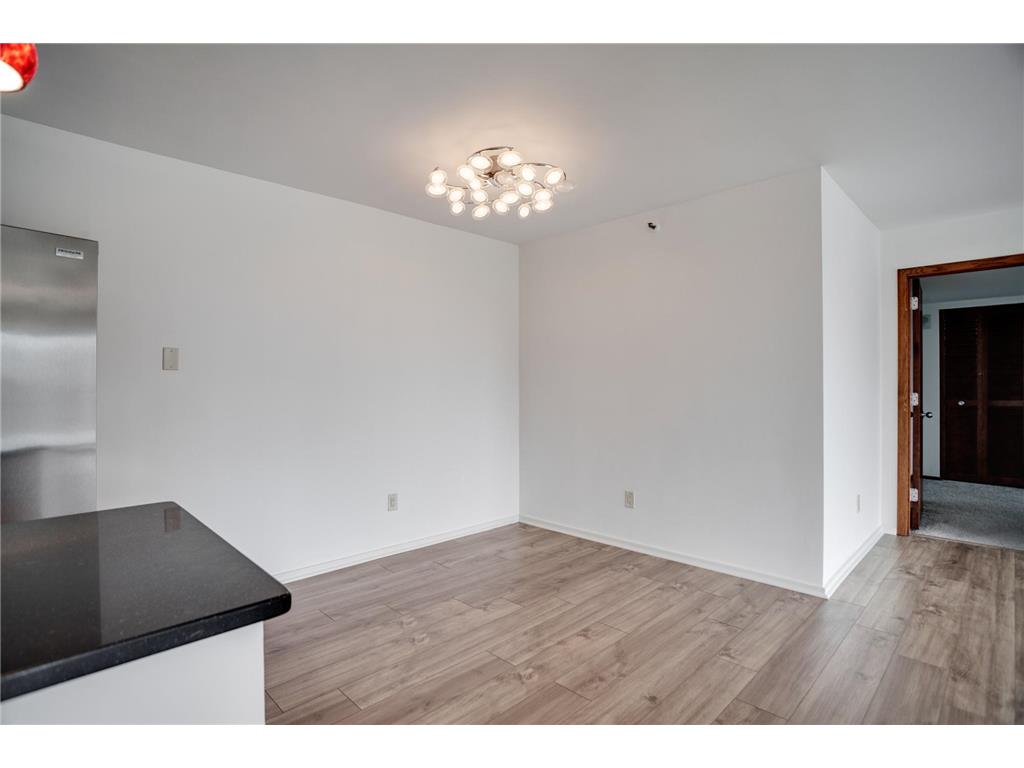 1225 Lasalle Avenue #1704 Minneapolis MN 55403 6789651 image15