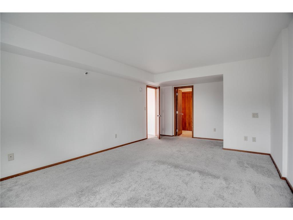 1225 Lasalle Avenue #1704 Minneapolis MN 55403 6789651 image19