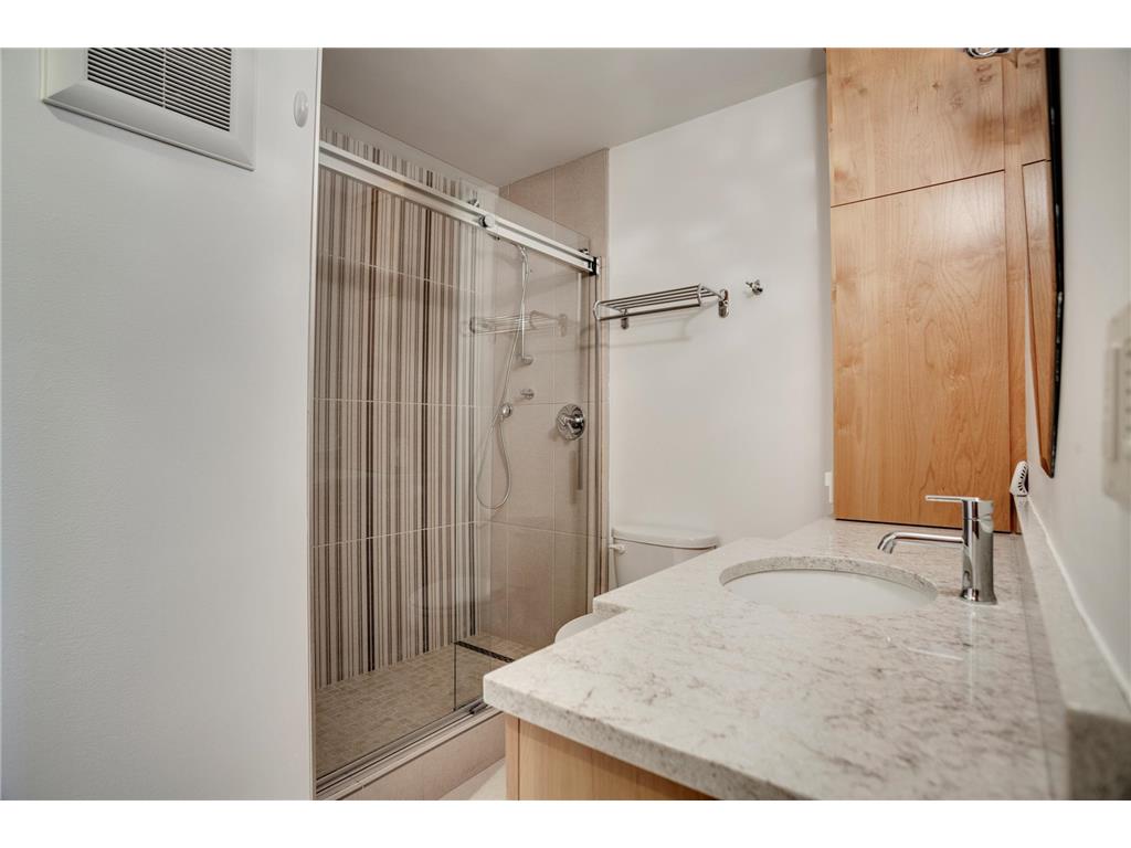 1225 Lasalle Avenue #1704 Minneapolis MN 55403 6789651 image20