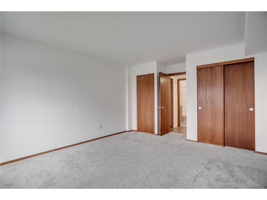 1225 Lasalle Avenue #1704 Minneapolis MN 55403 6789651 image28