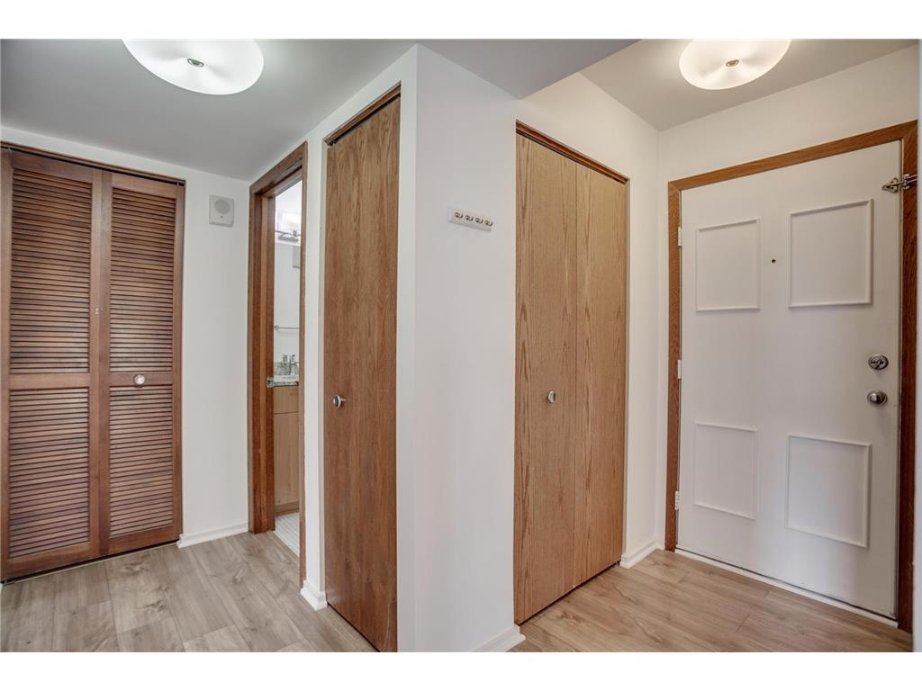 1225 Lasalle Avenue #1704 Minneapolis MN 55403 6789651 image31