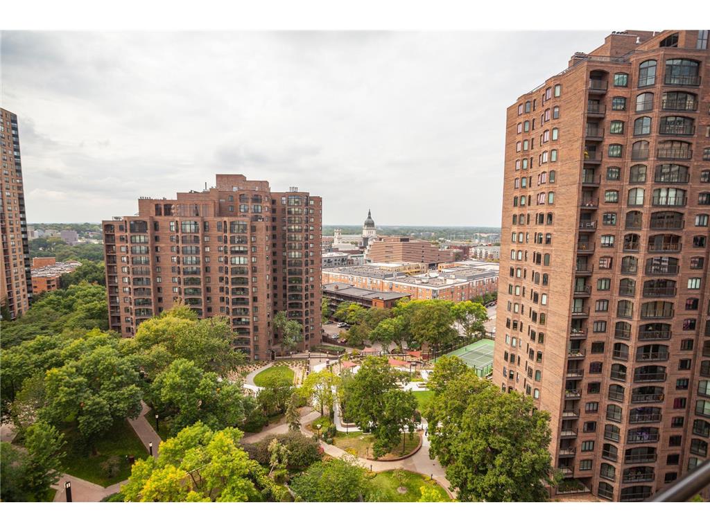 1225 Lasalle Avenue #1704 Minneapolis MN 55403 6789651 image34