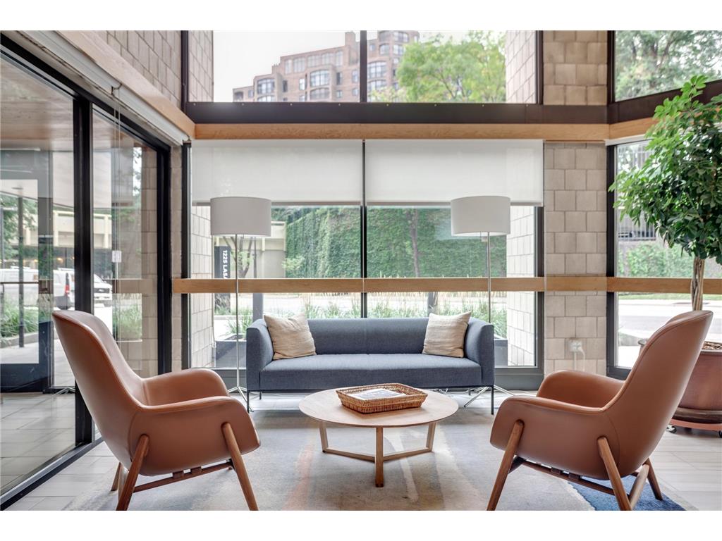 1225 Lasalle Avenue #1704 Minneapolis MN 55403 6789651 image36