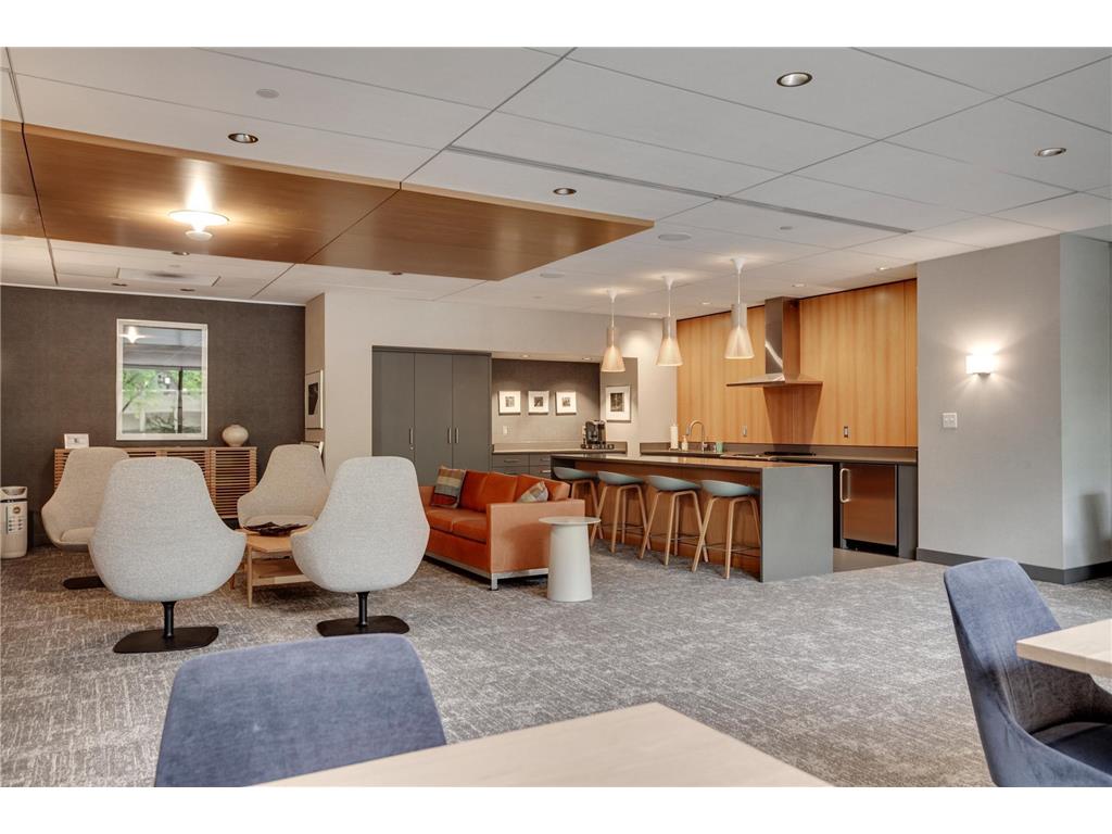 1225 Lasalle Avenue #1704 Minneapolis MN 55403 6789651 image37