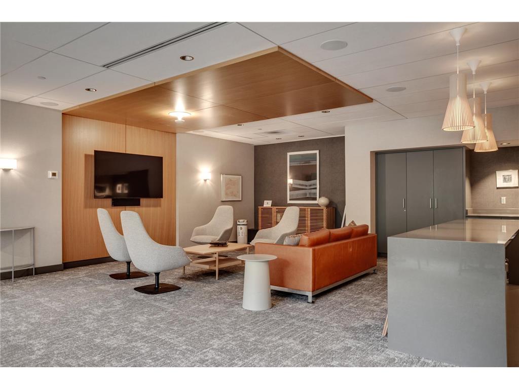 1225 Lasalle Avenue #1704 Minneapolis MN 55403 6789651 image38