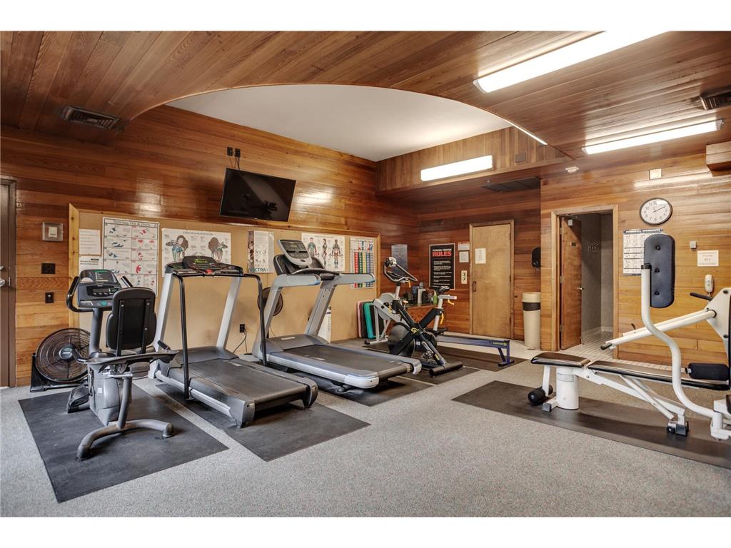 1225 Lasalle Avenue #1704 Minneapolis MN 55403 6789651 image41