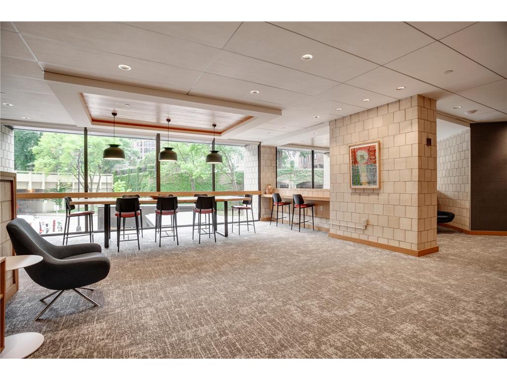 1225 Lasalle Avenue #1704 Minneapolis MN 55403 6789651 image42