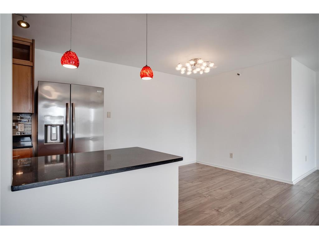 1225 Lasalle Avenue #1704 Minneapolis MN 55403 6789651 image8