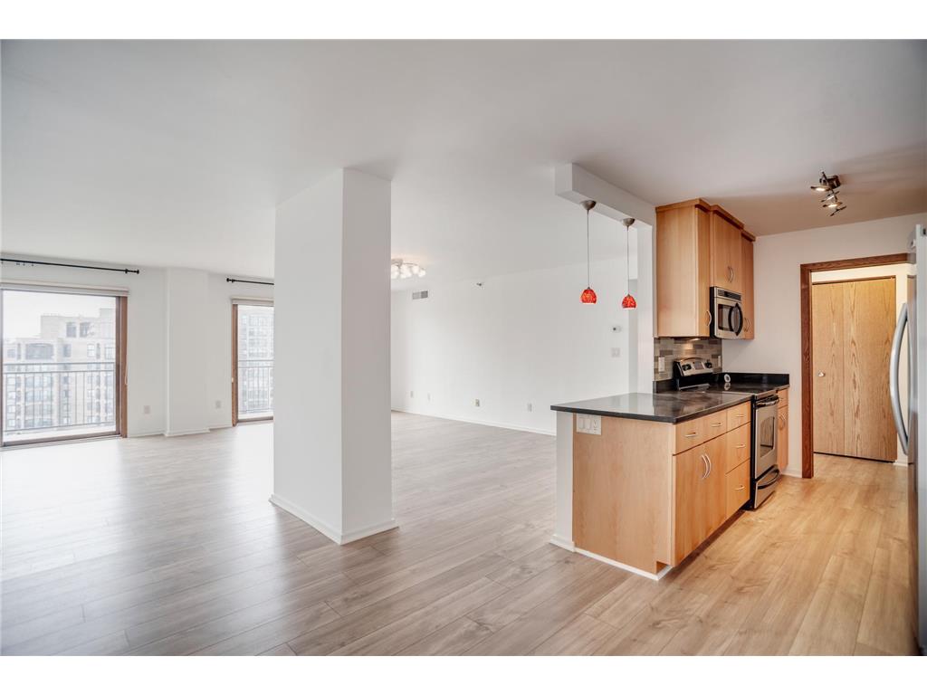 1225 Lasalle Avenue #1704 Minneapolis MN 55403 7012084 image10