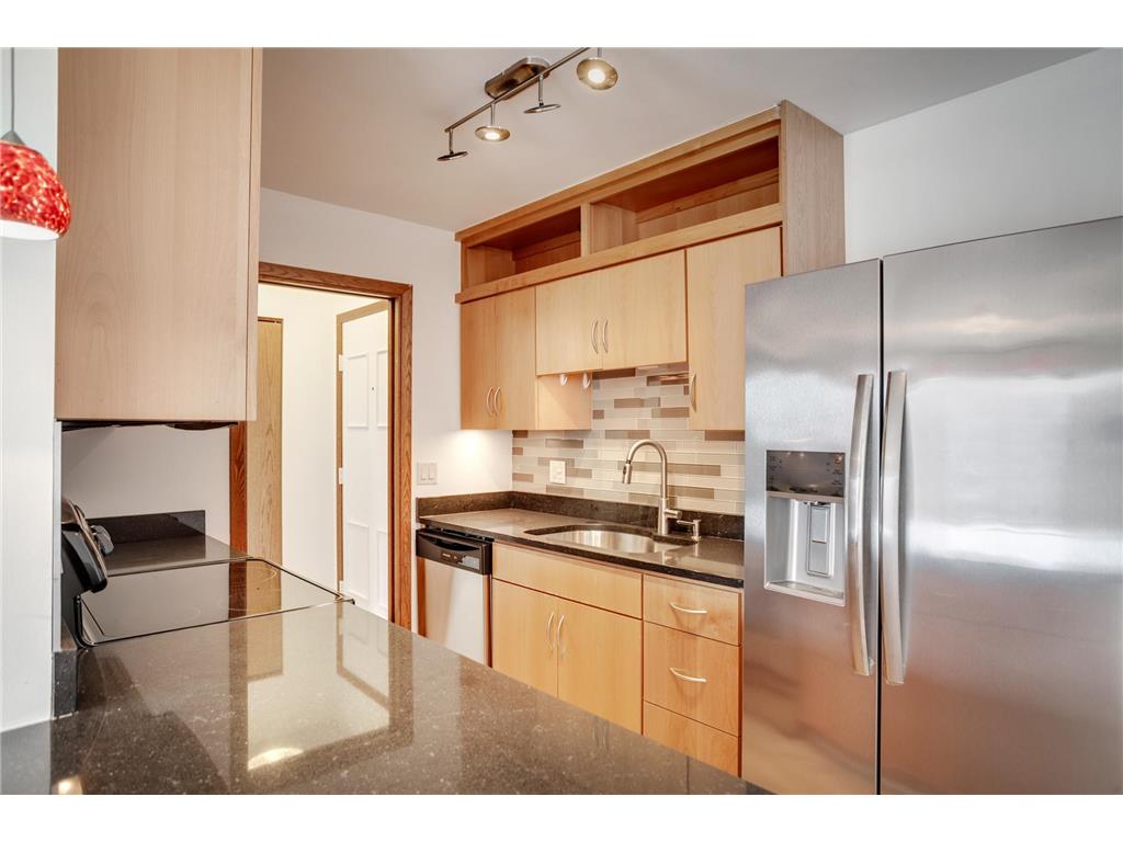 1225 Lasalle Avenue #1704 Minneapolis MN 55403 7012084 image11