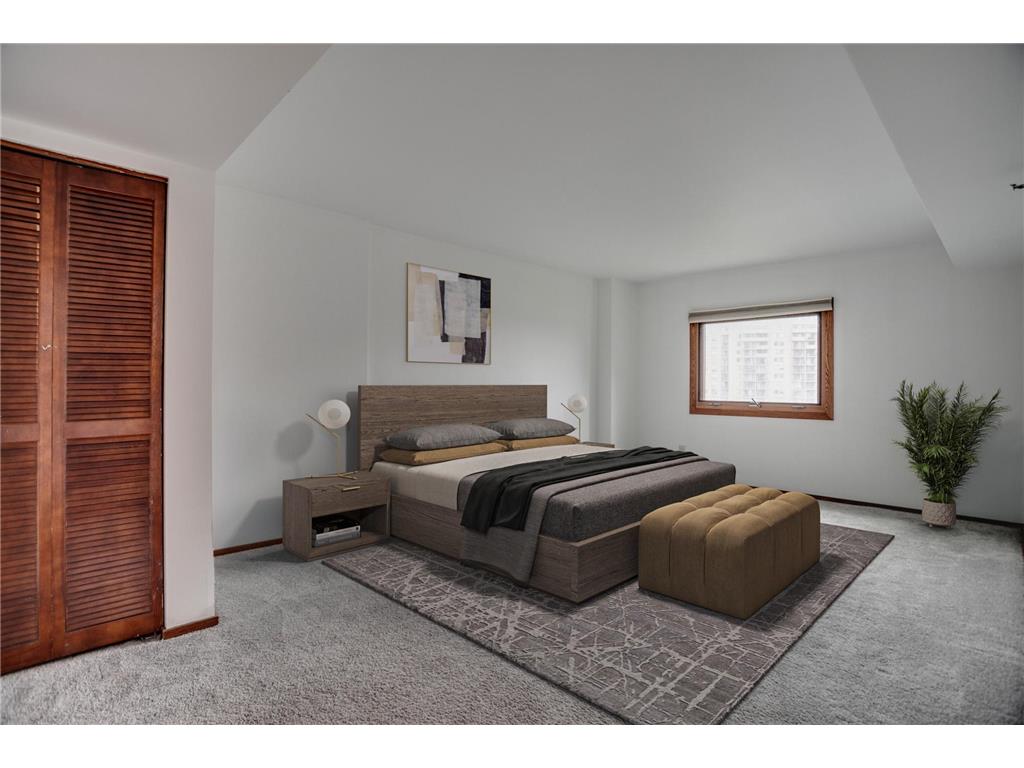 1225 Lasalle Avenue #1704 Minneapolis MN 55403 7012084 image16