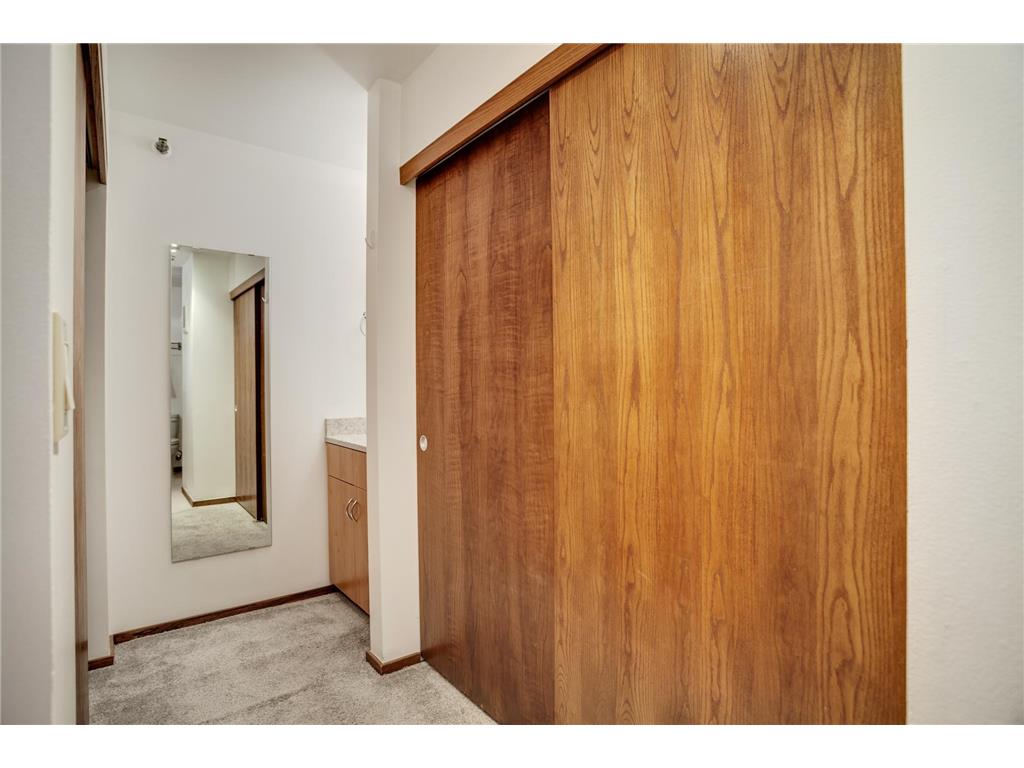 1225 Lasalle Avenue #1704 Minneapolis MN 55403 7012084 image22