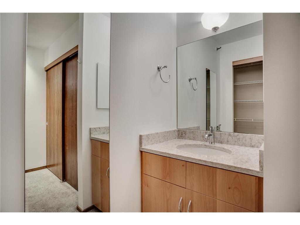 1225 Lasalle Avenue #1704 Minneapolis MN 55403 7012084 image23