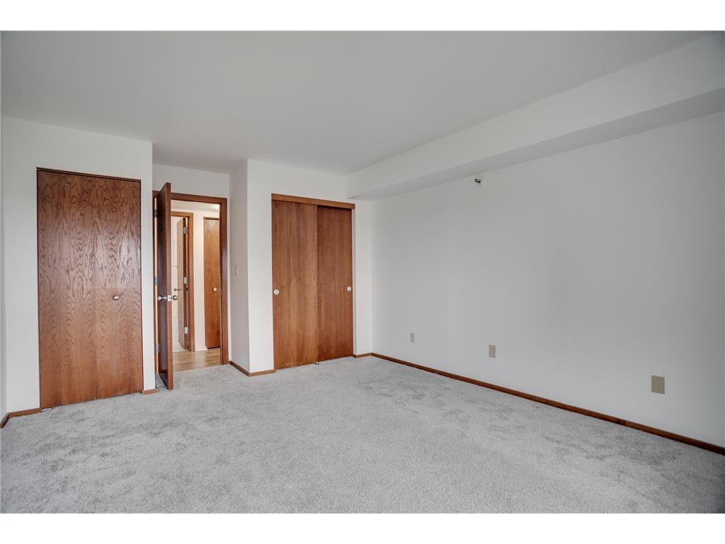 1225 Lasalle Avenue #1704 Minneapolis MN 55403 7012084 image27