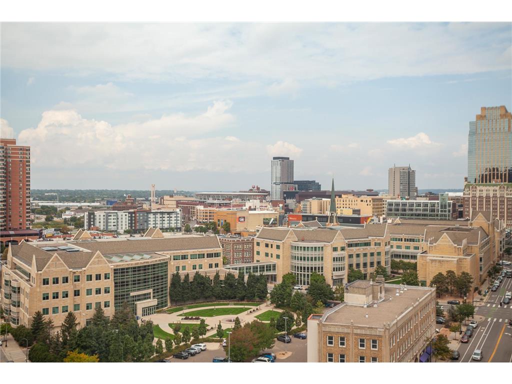 1225 Lasalle Avenue #1704 Minneapolis MN 55403 7012084 image35