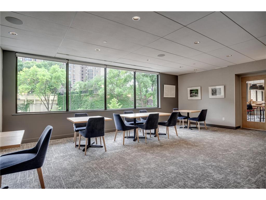 1225 Lasalle Avenue #1704 Minneapolis MN 55403 7012084 image39