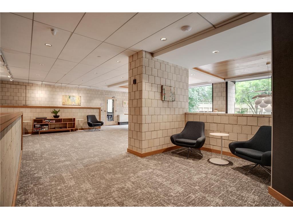 1225 Lasalle Avenue #1704 Minneapolis MN 55403 7012084 image43