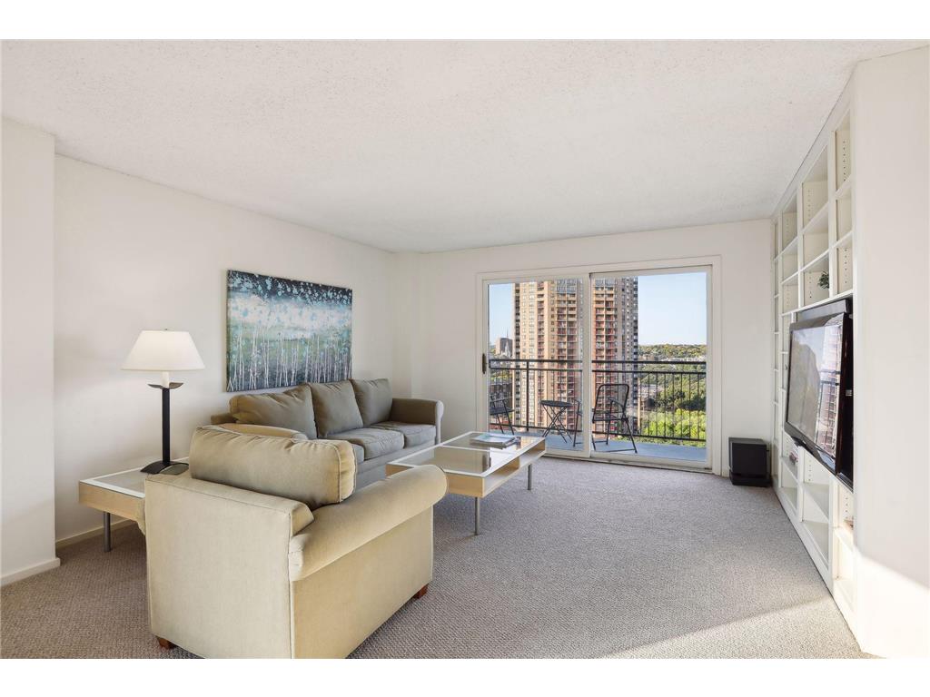 1225 Lasalle Avenue #1708 Minneapolis MN 55403 6616951 image1