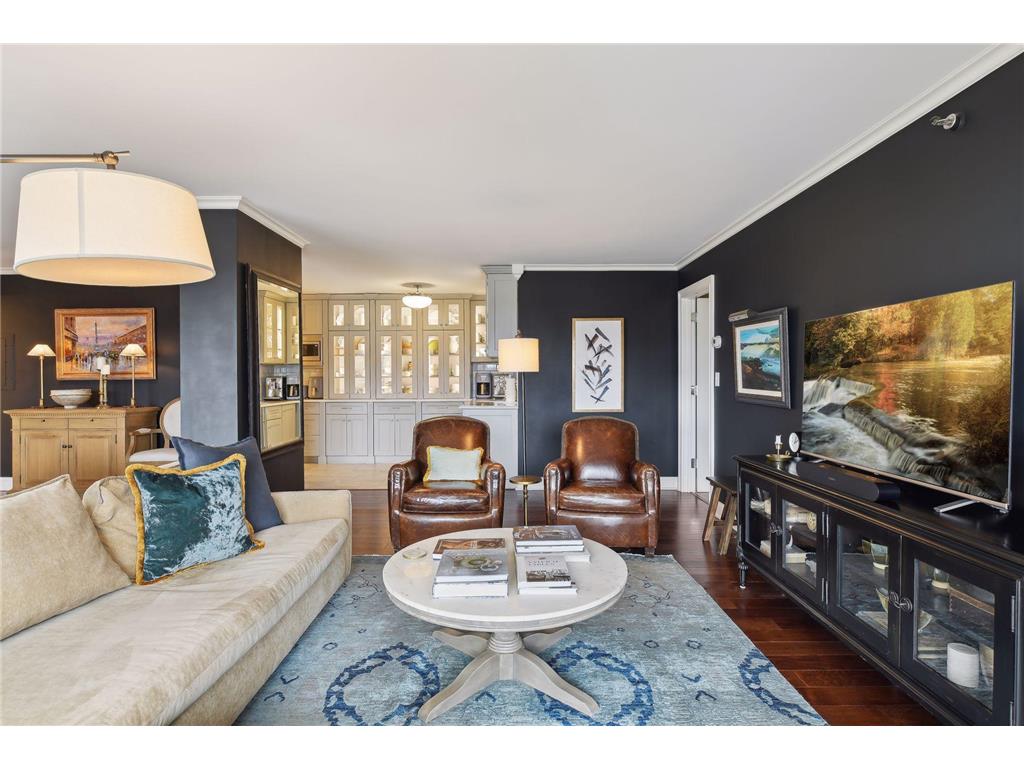 1225 Lasalle Avenue #1804 Minneapolis MN 55403 6447875 image1