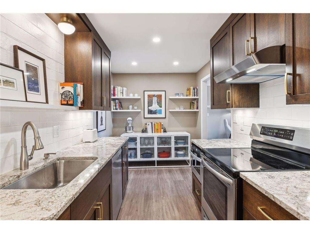 1225 Lasalle Avenue #2004 Minneapolis MN 55403 6581410 image1