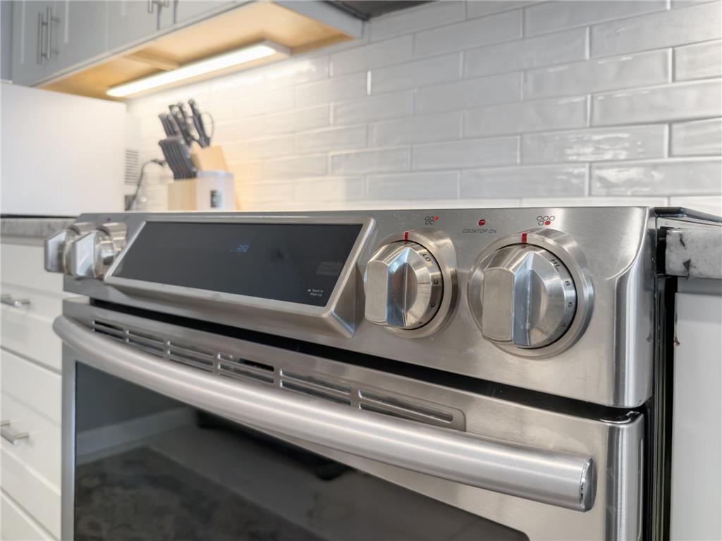 1225 Lasalle Avenue #2101 Minneapolis MN 55403 7064421 image12