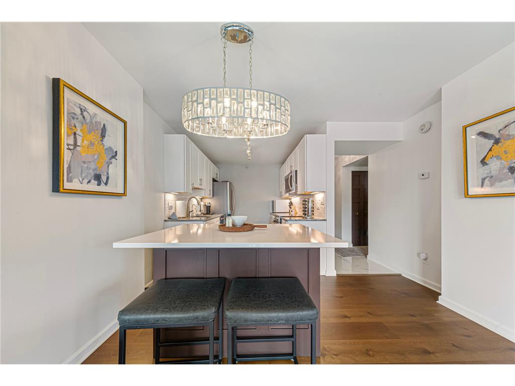 1225 Lasalle Avenue #2101 Minneapolis MN 55403 7064421 image13
