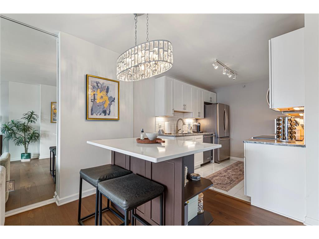 1225 Lasalle Avenue #2101 Minneapolis MN 55403 7064421 image14