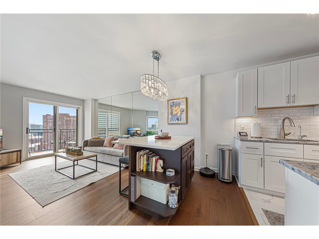 1225 Lasalle Avenue #2101 Minneapolis MN 55403 7064421 image15