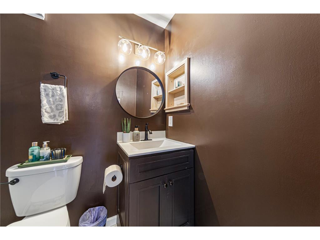 1225 Lasalle Avenue #2101 Minneapolis MN 55403 7064421 image21