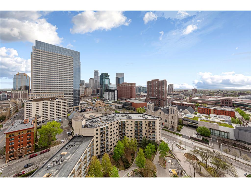 1225 Lasalle Avenue #2101 Minneapolis MN 55403 7064421 image24