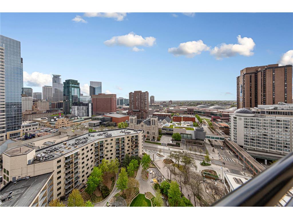 1225 Lasalle Avenue #2101 Minneapolis MN 55403 7064421 image28