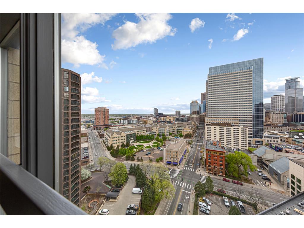 1225 Lasalle Avenue #2101 Minneapolis MN 55403 7064421 image29