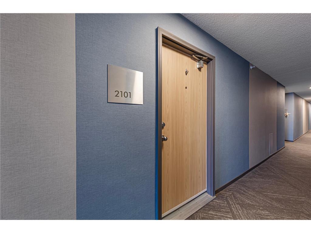 1225 Lasalle Avenue #2101 Minneapolis MN 55403 7064421 image30