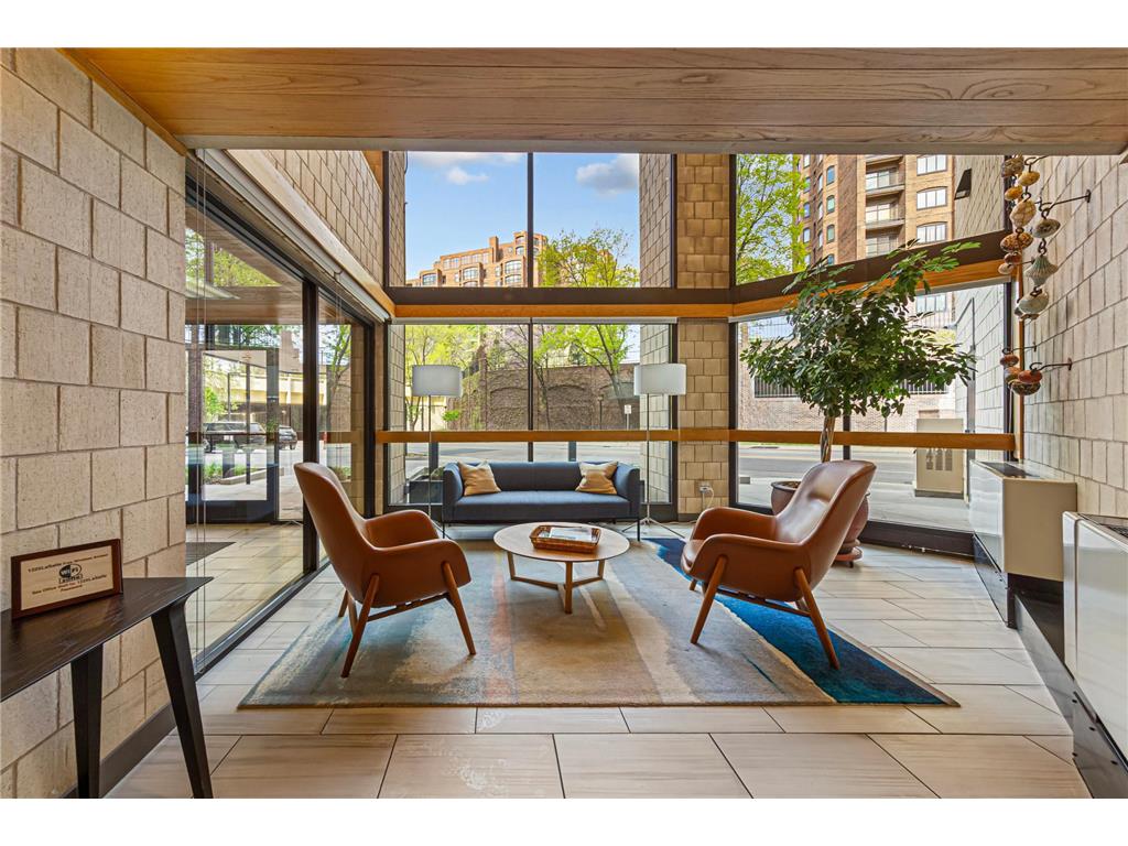 1225 Lasalle Avenue #2101 Minneapolis MN 55403 7064421 image35