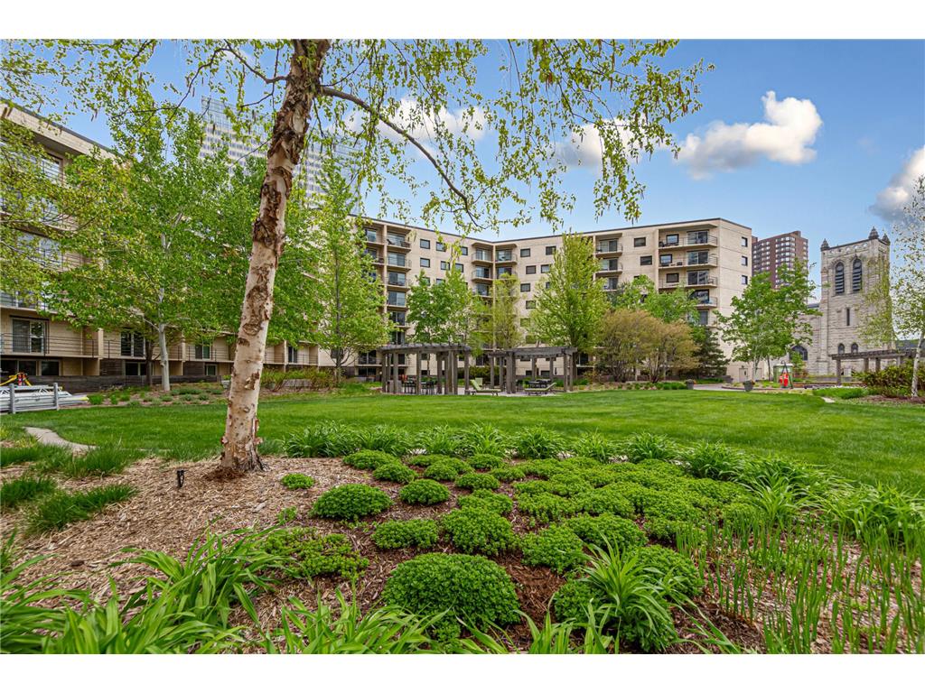 1225 Lasalle Avenue #2101 Minneapolis MN 55403 7064421 image37