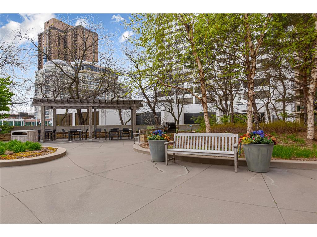 1225 Lasalle Avenue #2101 Minneapolis MN 55403 7064421 image38