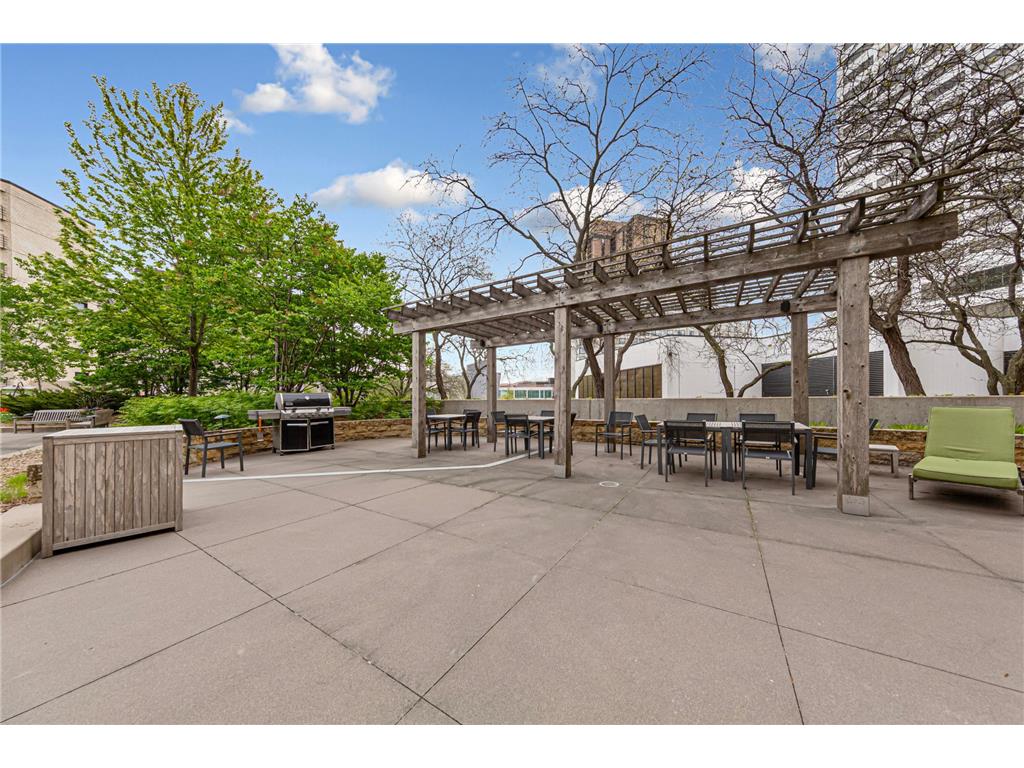 1225 Lasalle Avenue #2101 Minneapolis MN 55403 7064421 image39