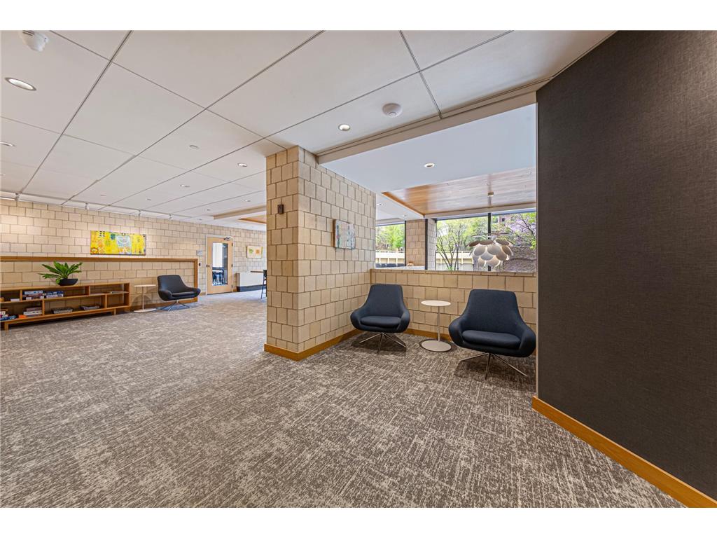 1225 Lasalle Avenue #2101 Minneapolis MN 55403 7064421 image42