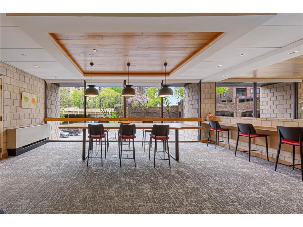 1225 Lasalle Avenue #2101 Minneapolis MN 55403 7064421 image43
