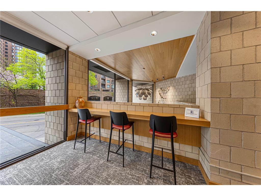 1225 Lasalle Avenue #2101 Minneapolis MN 55403 7064421 image44