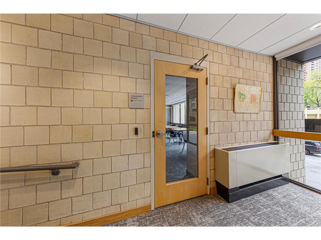 1225 Lasalle Avenue #2101 Minneapolis MN 55403 7064421 image45