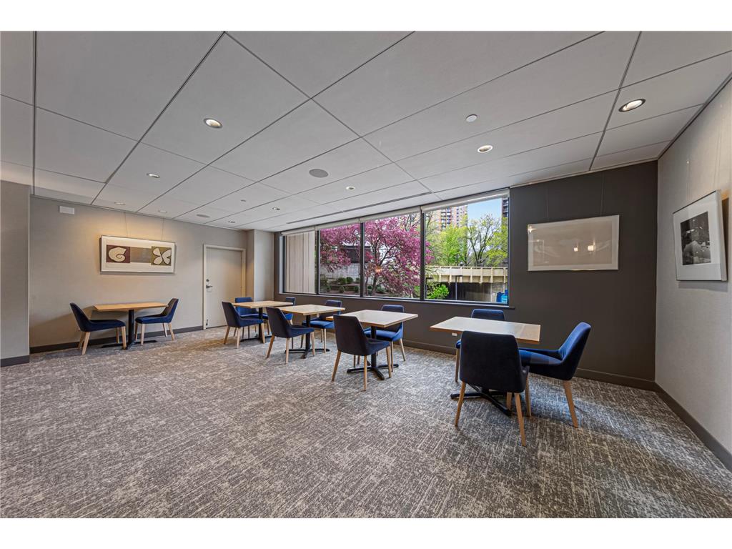 1225 Lasalle Avenue #2101 Minneapolis MN 55403 7064421 image46