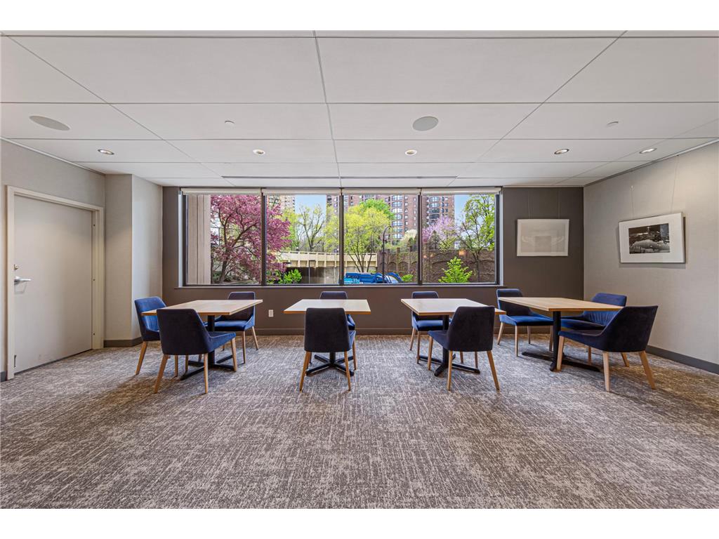 1225 Lasalle Avenue #2101 Minneapolis MN 55403 7064421 image47