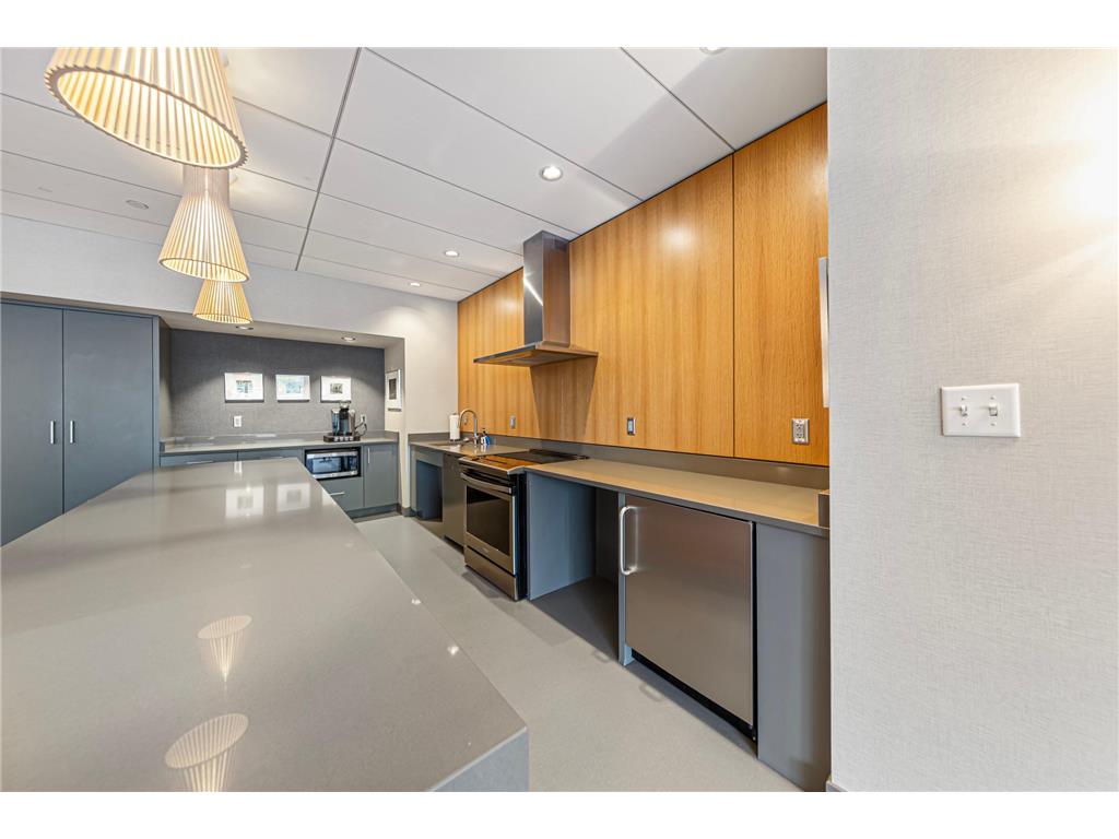 1225 Lasalle Avenue #2101 Minneapolis MN 55403 7064421 image48
