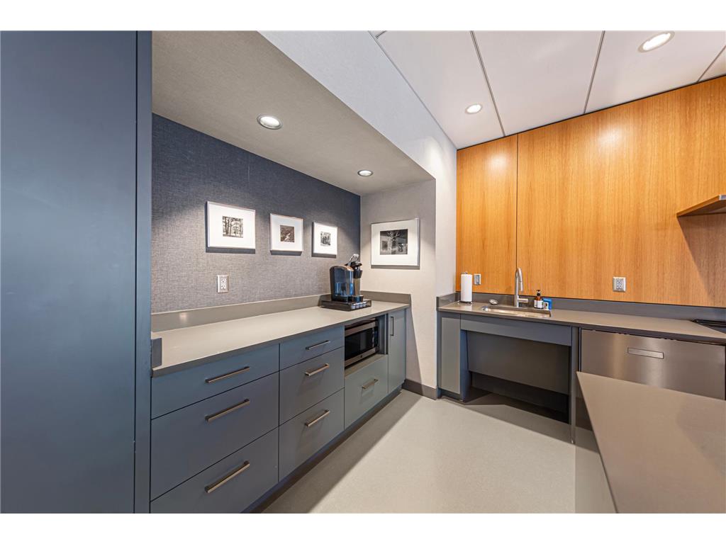 1225 Lasalle Avenue #2101 Minneapolis MN 55403 7064421 image50