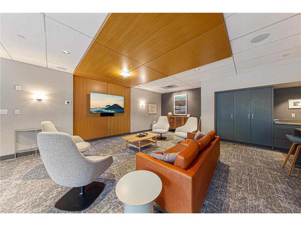 1225 Lasalle Avenue #2101 Minneapolis MN 55403 7064421 image51