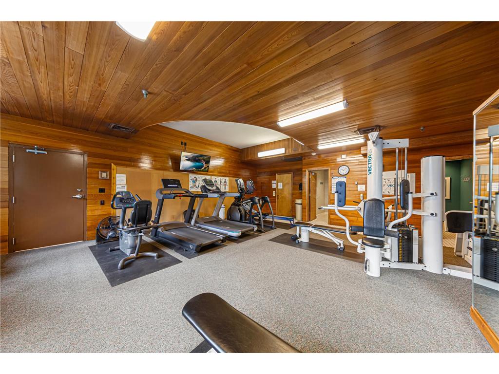 1225 Lasalle Avenue #2101 Minneapolis MN 55403 7064421 image52