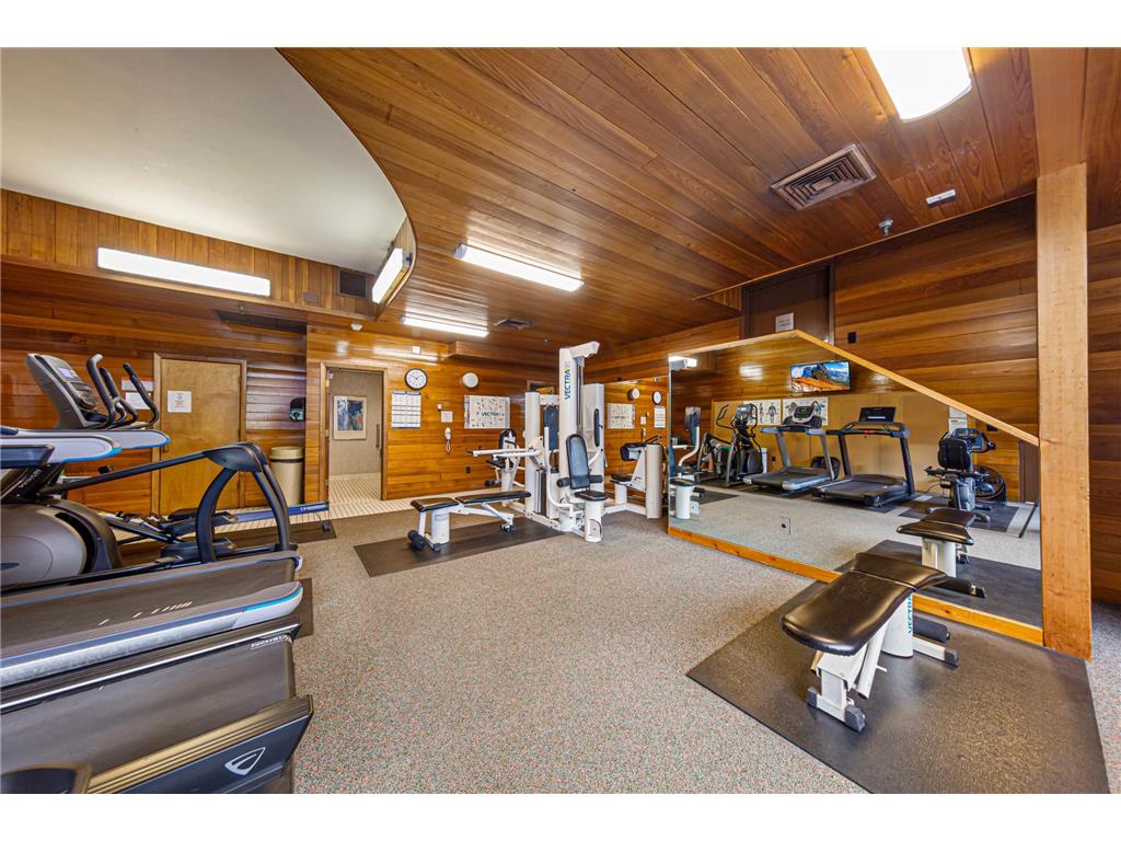 1225 Lasalle Avenue #2101 Minneapolis MN 55403 7064421 image53