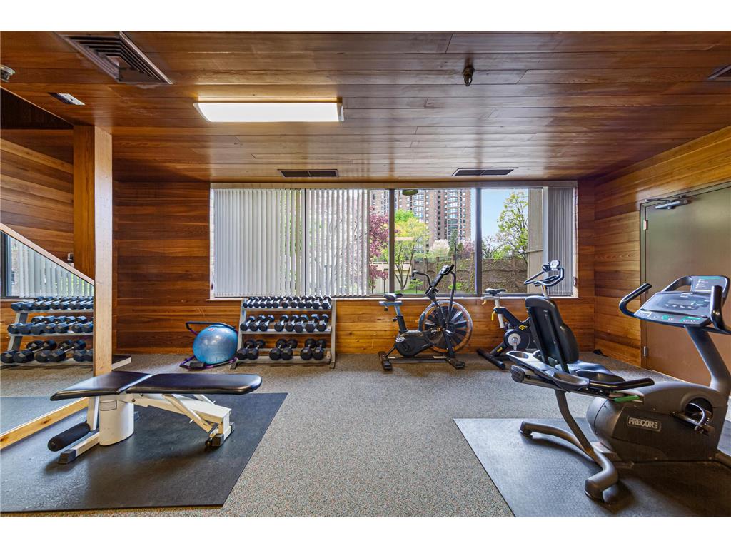 1225 Lasalle Avenue #2101 Minneapolis MN 55403 7064421 image54